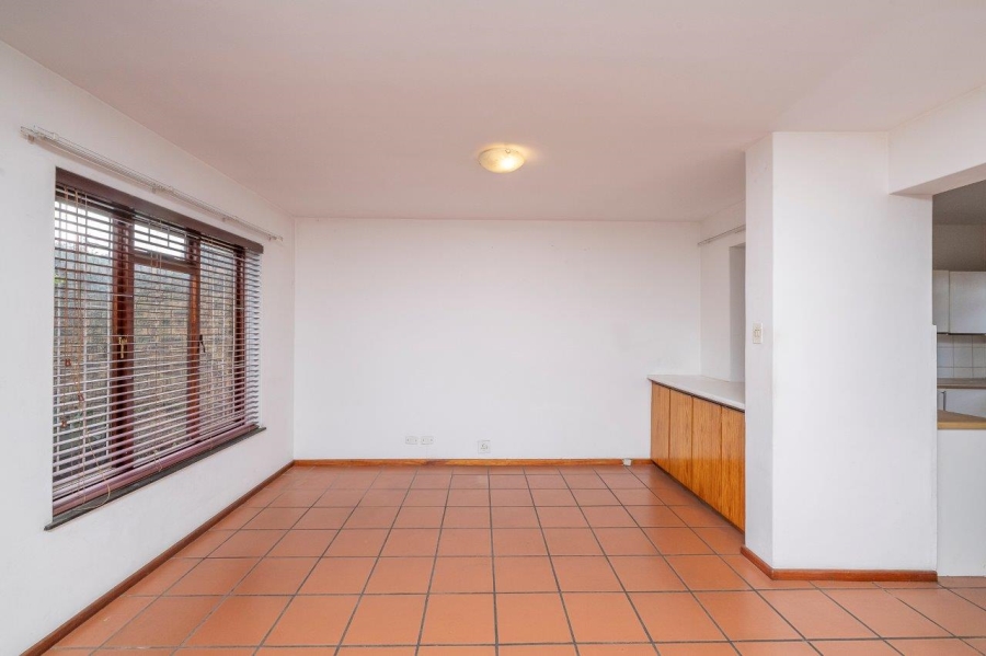 3 Bedroom Property for Sale in Stikland Western Cape